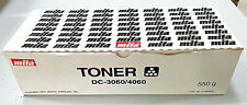 TONER KYOCERA MITA DC-3060
