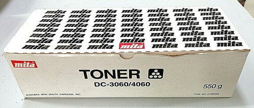 Toner kyocera mita 3060 - toner,