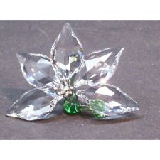 Swarovski Scs Orchidea 2012