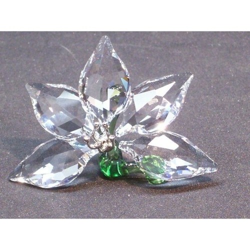 Swarovski scs orchidea - orchidea, 2012