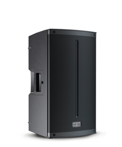 Fbt lite 112a - cassa, spia