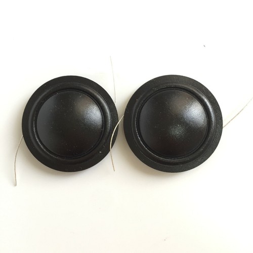 Diaframmi tweeter cupola - diaframmi, a