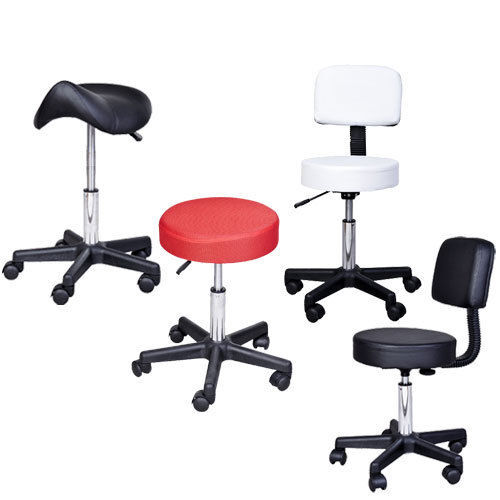 Poltrona massaggi salone