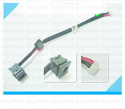 Cavo power jack - cavo, per