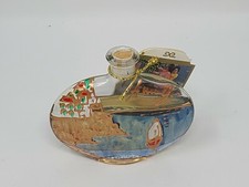 Antichi Sapori d'Amalfi Il Limoncello Decorative Collectible Bottle 