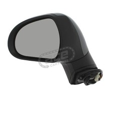 Specchietto retrovisore