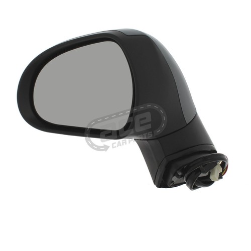 Specchietto retrovisore