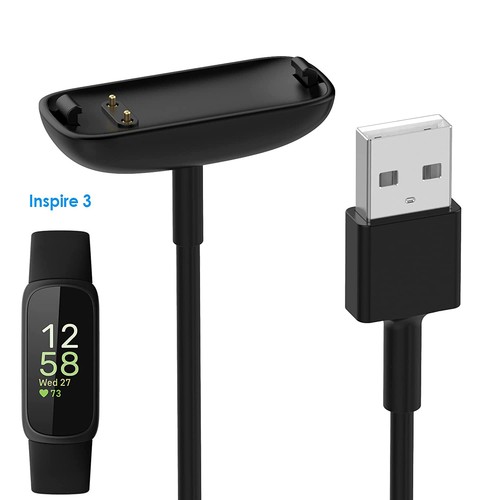 Cavo ricarica usb per - di,