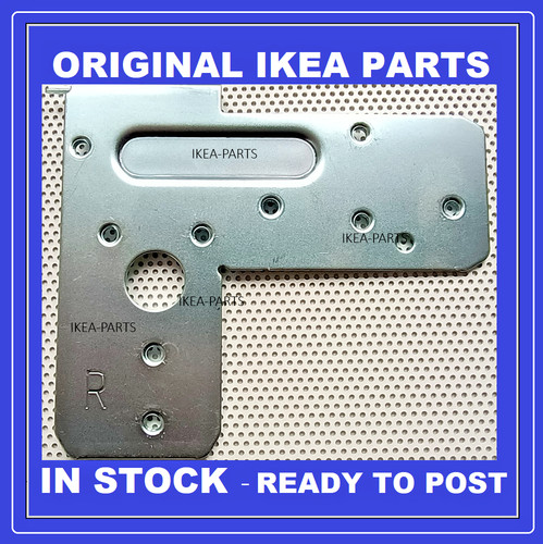 Armadio ikea pax 120321 porta - 120321,