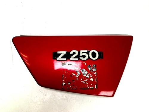 36001 1033 modanatura laterale - 36001-1033,