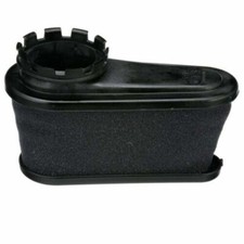 Filtro aria Mercury VERADO