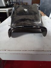 Parafango posteriore Fender Kawasaki EN 500 1992