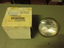 bulbo faro supplement