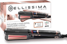 Bellissima Imetec My Pro