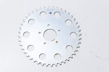 Corona 3 Z44 Aspes Malaguti Fifty HF Rizzato Mirage Daitona Zundapp Moped