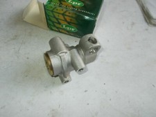 CORRETTORE DI FRENATA FIAT 128