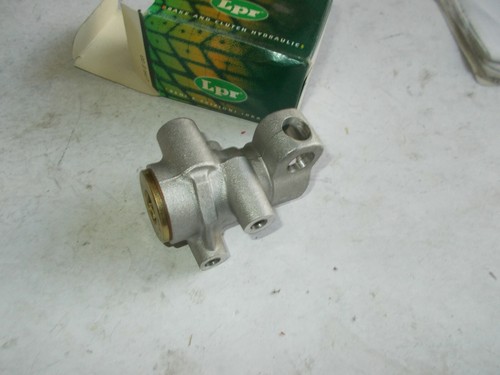Correttore frenata fiat - correttore,