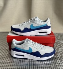 Nike Air Max Scarpe da