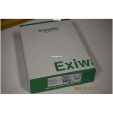 Lampada di Emergenza OVA38569 Exiway CLASS ACTIVA 260 lm 2h LED 4x1 Watt SA/M Sc