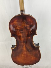 Violino Carlo Giuseppe Oddone