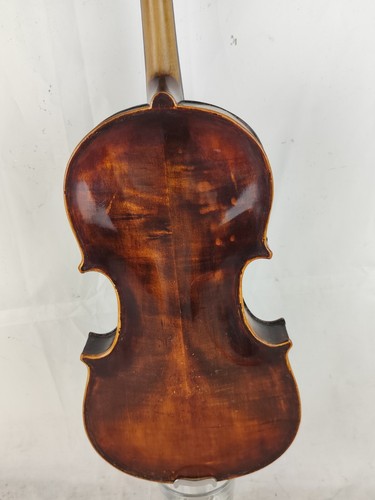 Violino carlo giuseppe oddone - violino,