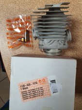cilindro e pistone stihl ms 361 1135 020 1210