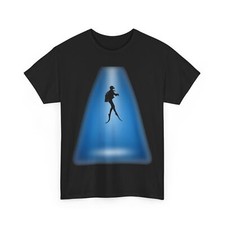 Shirt subacqueo maglietta - t-shirt,