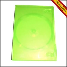 Caja vacía repuesto juego