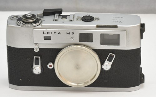 Leitz leica even 75mm - leica,