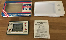 Gioco Play & Time Racing