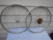 Cavalletto Specializzato