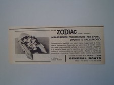 advertising Pubblicità 1963