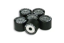 6 RULLI HTROLL 23X18 GR. 20