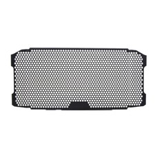 Copertura protezione griglia