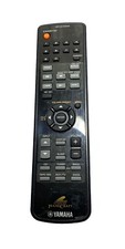 Telecomando originale Yamaha