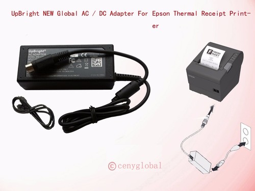 Adattatore per epson - per,