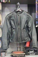 Giubbino moto tecnico in - tecnico,