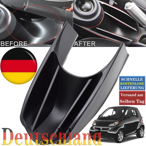 Per smart fortwo forfour - per,