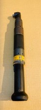Atlas copco etv - atlas,