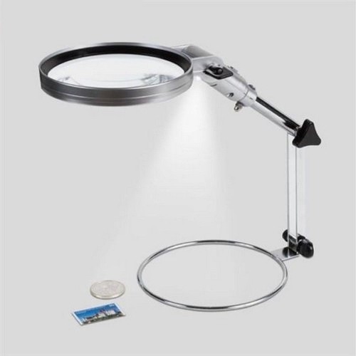 Lente ingrandimento da - ingrandimento,