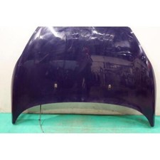 COFANO ANT. FORD FIESTA