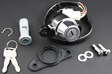 Pour kawasaki 350 kit - s2,