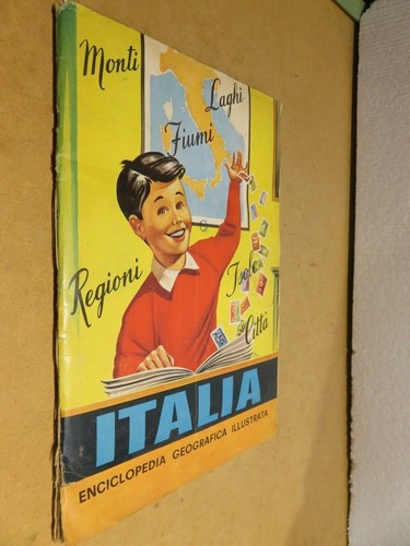 Album completo figurine - completo, di