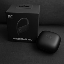 Nuove cuffie auricolari - nuove,