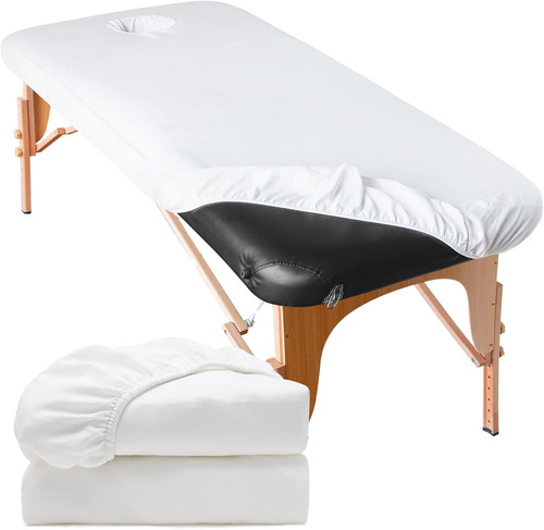 2pcs copertura protettiva con - copertura,