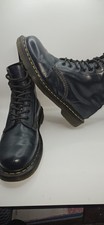 Stivali Dr. Martens 1460 in