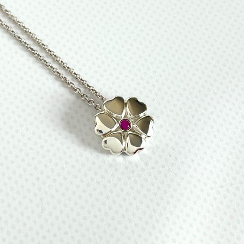 Collana originale tiffany - collana,