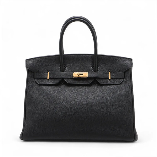 Hermès birkin tournay - hermès,