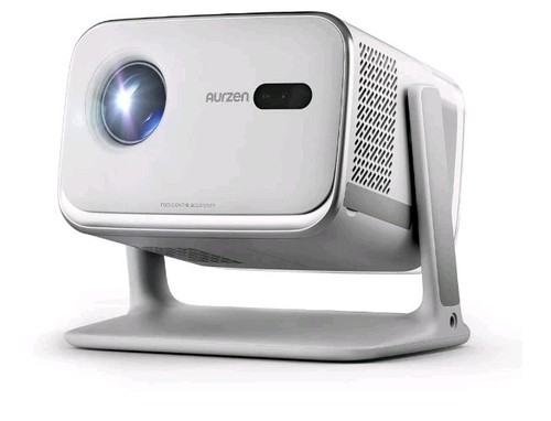 Aurzen boom mini google - aurzen,