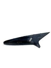 LEFT FOOTREST GILERA RUNNER 50